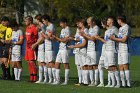 MSoc vs St Joes